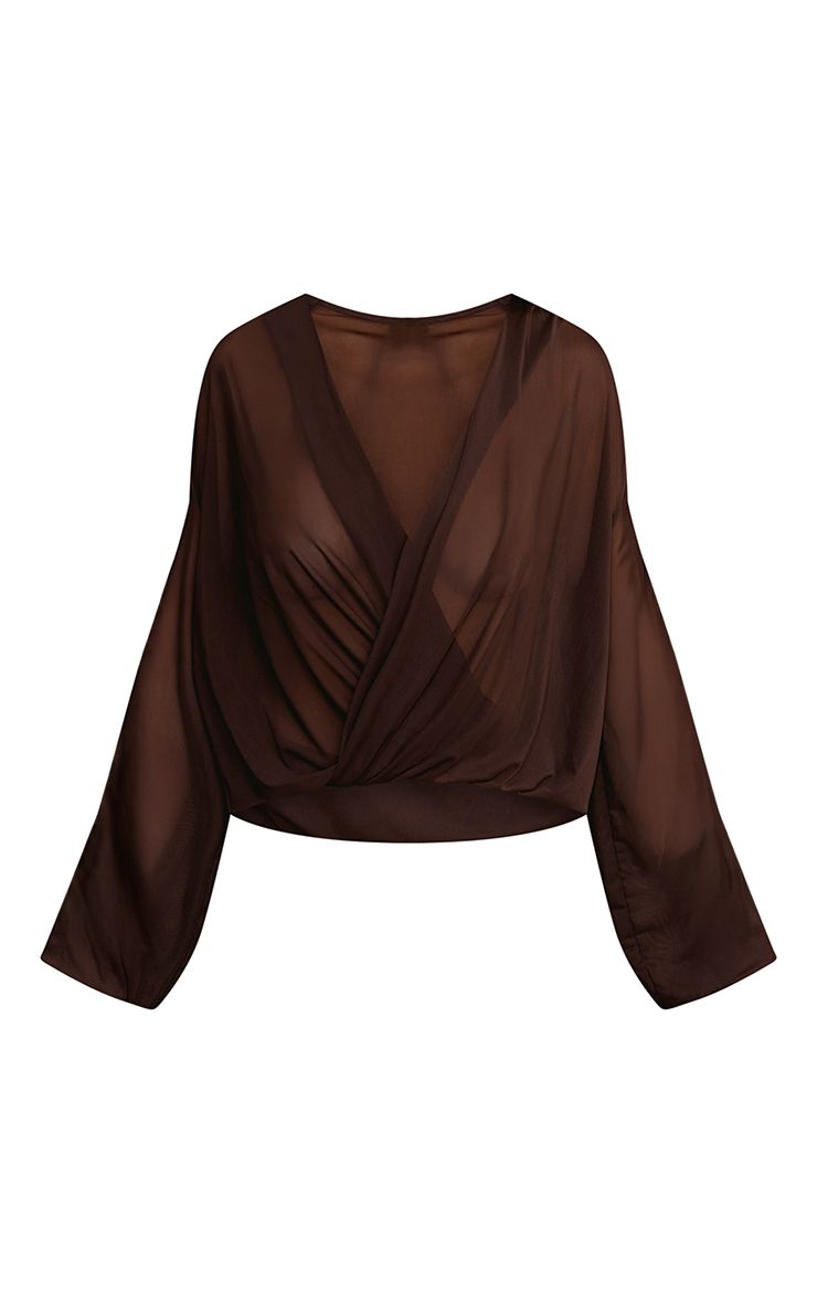 https://mediahub.prettylittlething.com/cnq8274_chocolate_xl_4