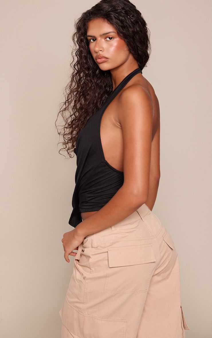https://mediahub.prettylittlething.com/cnq8281_white_xl_1