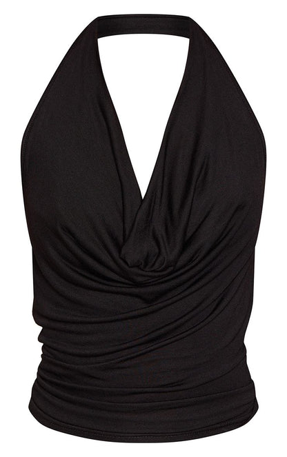 https://mediahub.prettylittlething.com/cnq8281_white_xl_4