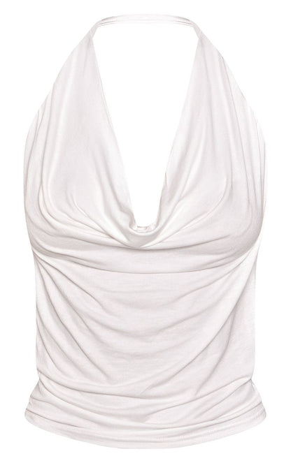 https://mediahub.prettylittlething.com/cnq8282_white_xl_4