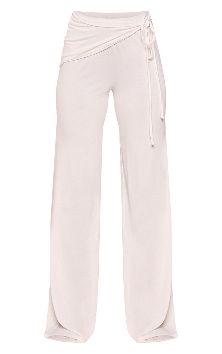 https://mediahub.prettylittlething.com/cnq8283_cream_xl_4