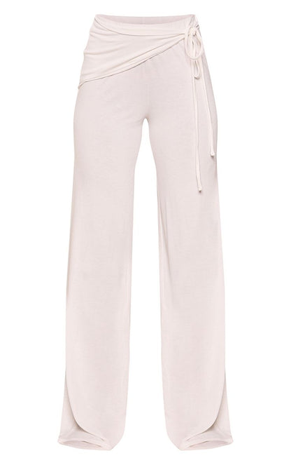 https://mediahub.prettylittlething.com/cnq8283_cream_xl_4