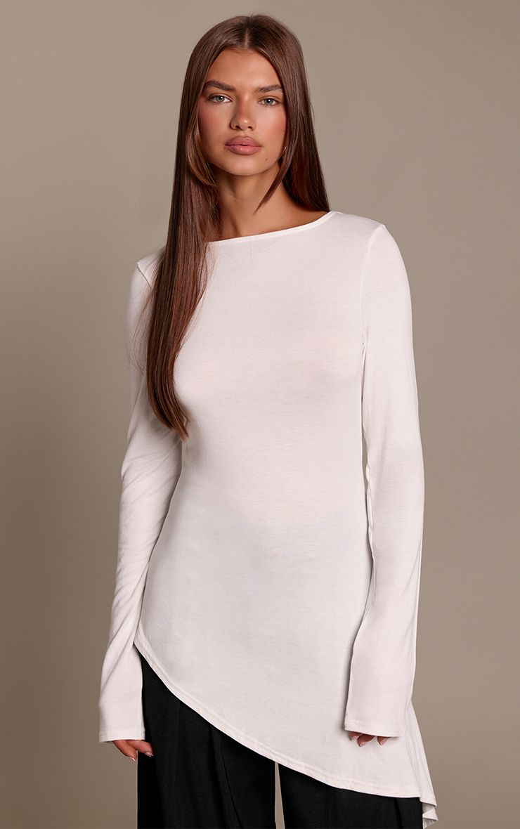 https://mediahub.prettylittlething.com/cnq8286_white_xl