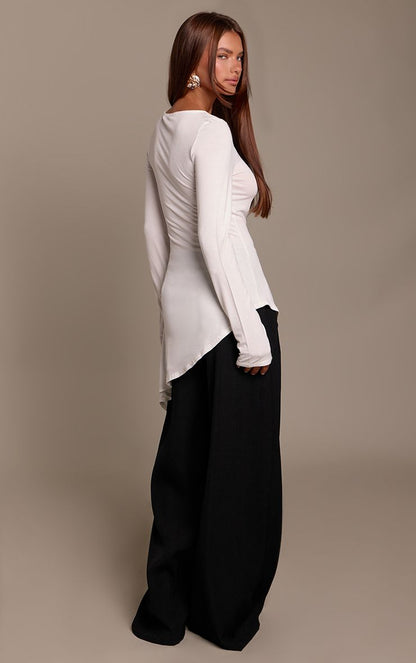 https://mediahub.prettylittlething.com/cnq8286_white_xl_1