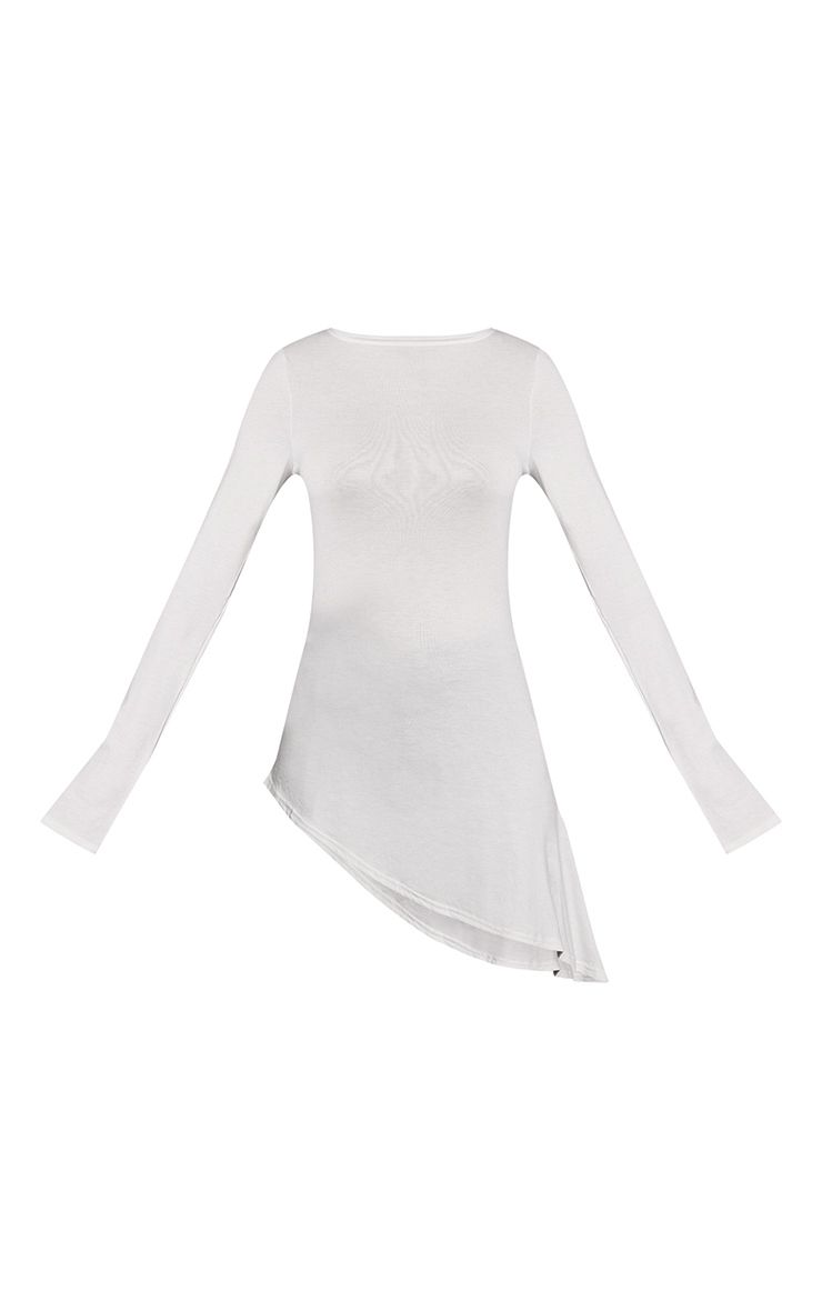 https://mediahub.prettylittlething.com/cnq8286_white_xl_4