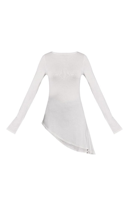 https://mediahub.prettylittlething.com/cnq8286_white_xl_4