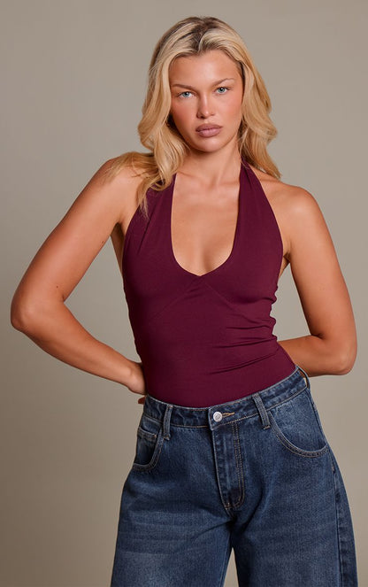 https://mediahub.prettylittlething.com/cnq8289_wine_xl