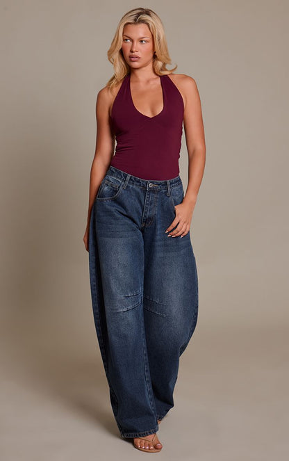 https://mediahub.prettylittlething.com/cnq8289_wine_xl_2