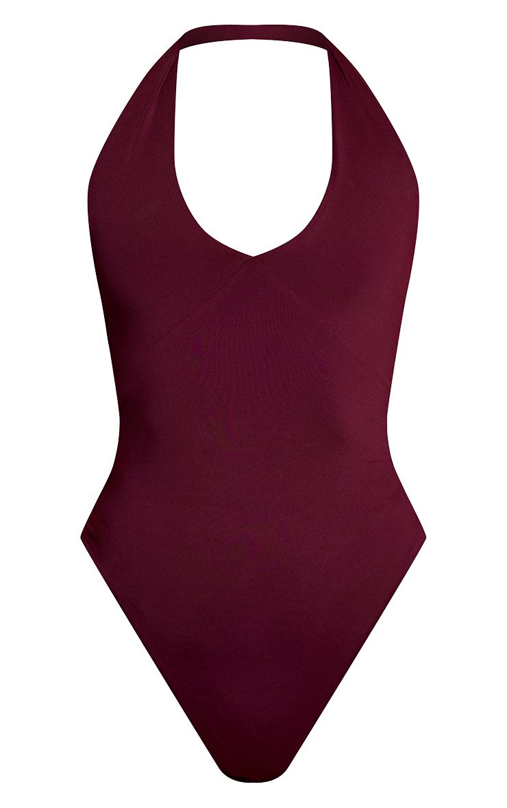https://mediahub.prettylittlething.com/cnq8289_wine_xl_4
