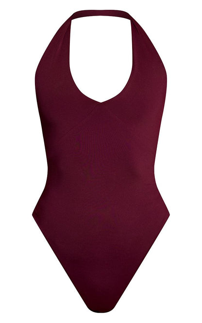 https://mediahub.prettylittlething.com/cnq8289_wine_xl_4