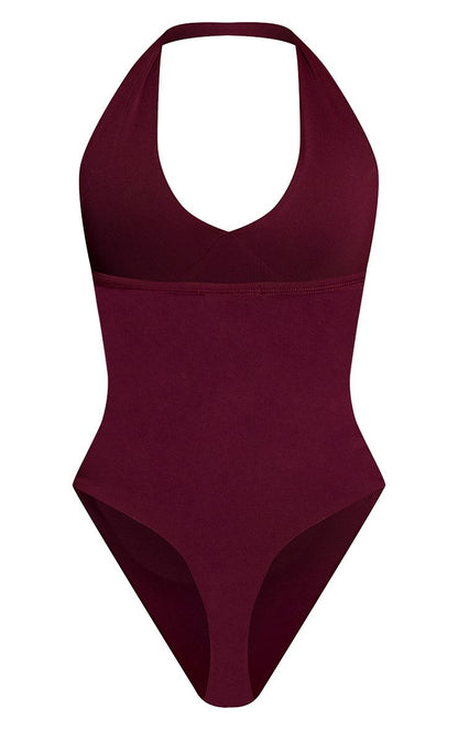https://mediahub.prettylittlething.com/cnq8289_wine_xl_5