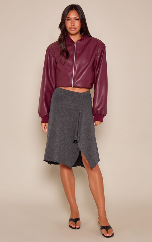 https://mediahub.prettylittlething.com/cnq8294_charcoal_xl