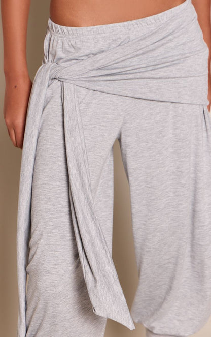 https://mediahub.prettylittlething.com/cnq8295_grey%20Marl_xl_3