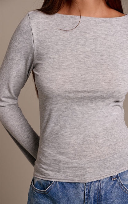 https://mediahub.prettylittlething.com/cnq8297_grey%20marl_xl_3