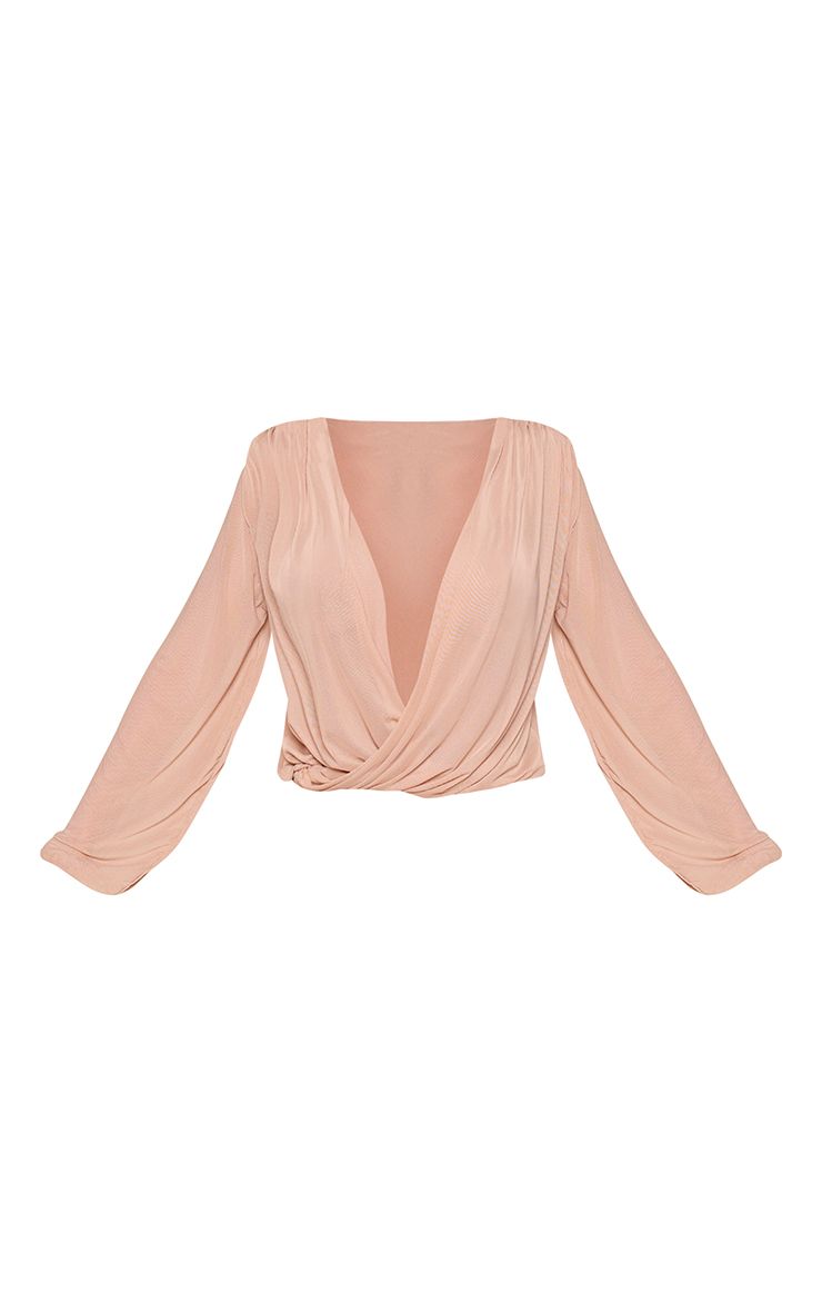 https://mediahub.prettylittlething.com/cnq8298_nude_xl_4