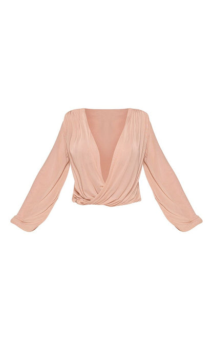 https://mediahub.prettylittlething.com/cnq8298_nude_xl_4