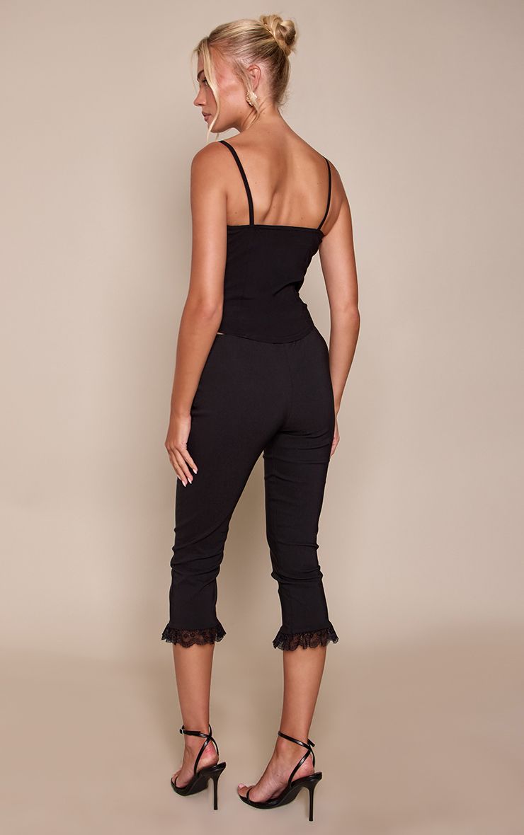 https://mediahub.prettylittlething.com/cnq8302_black_xl_2