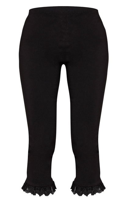 https://mediahub.prettylittlething.com/cnq8302_black_xl_4