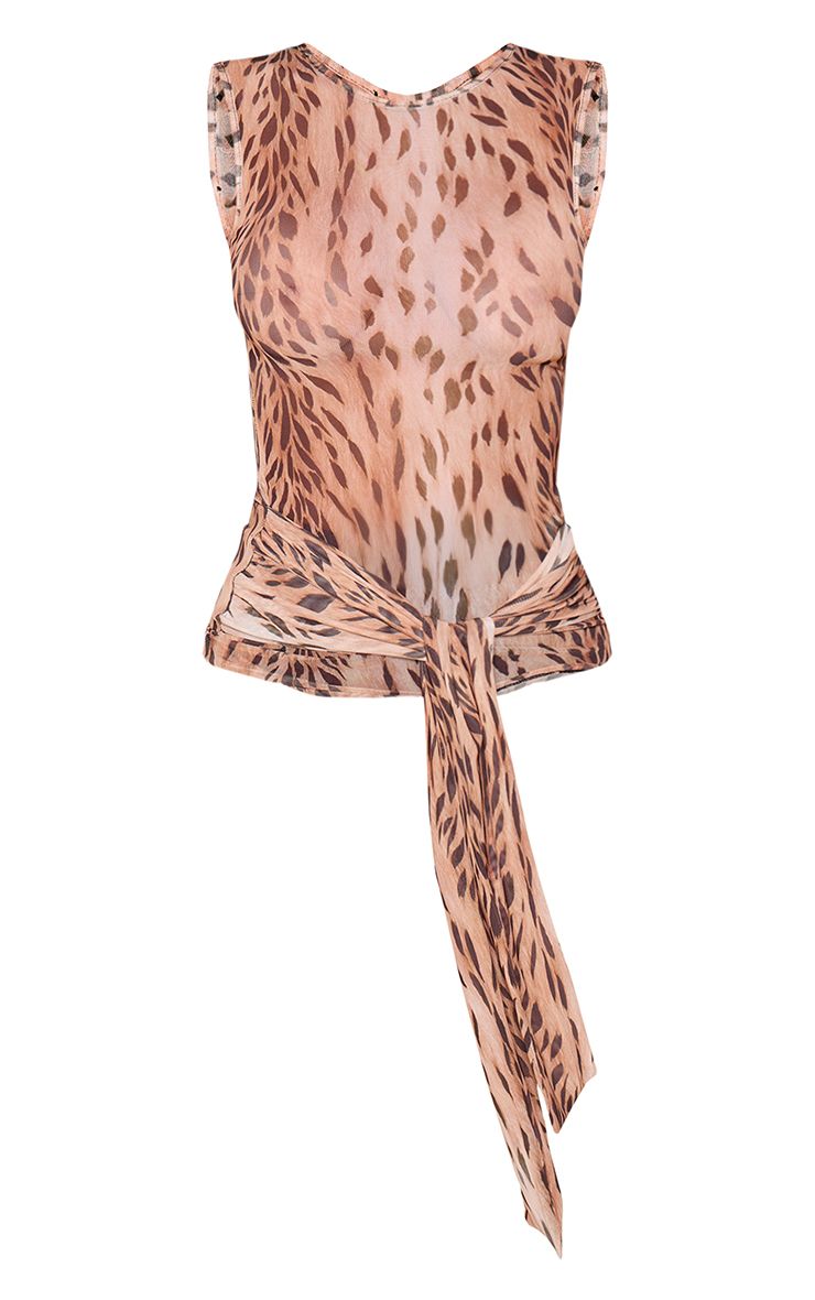 https://mediahub.prettylittlething.com/cnq8305_leopard_xl_4