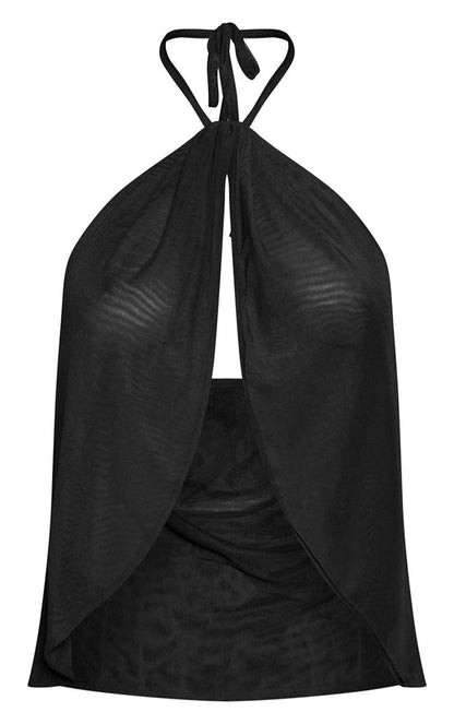 https://mediahub.prettylittlething.com/cnq8307_black_xl_4