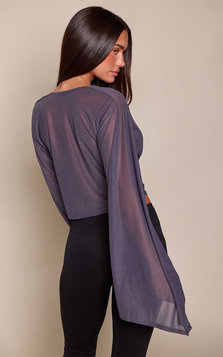 https://mediahub.prettylittlething.com/cnq8308_grey_xl_1
