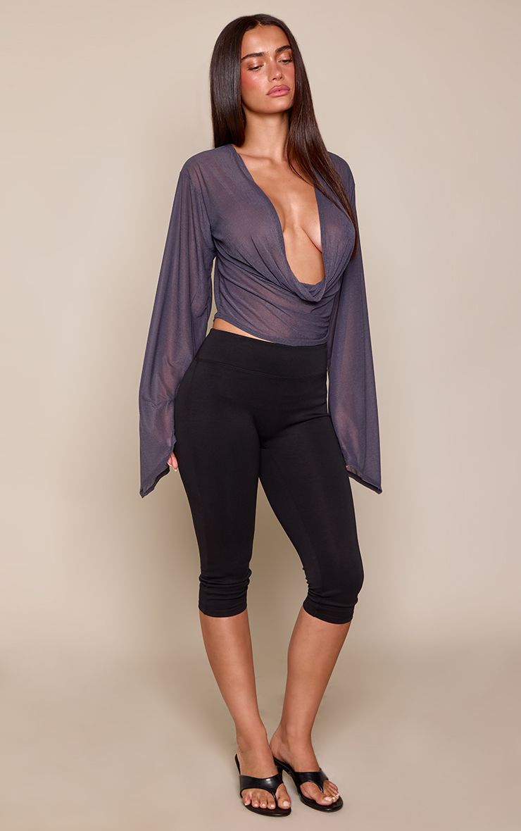 https://mediahub.prettylittlething.com/cnq8308_grey_xl_2