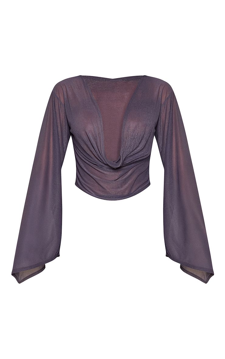 https://mediahub.prettylittlething.com/cnq8308_grey_xl_4