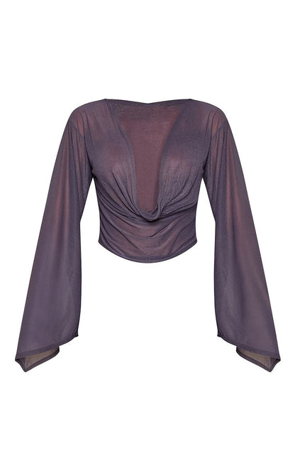 https://mediahub.prettylittlething.com/cnq8308_grey_xl_4