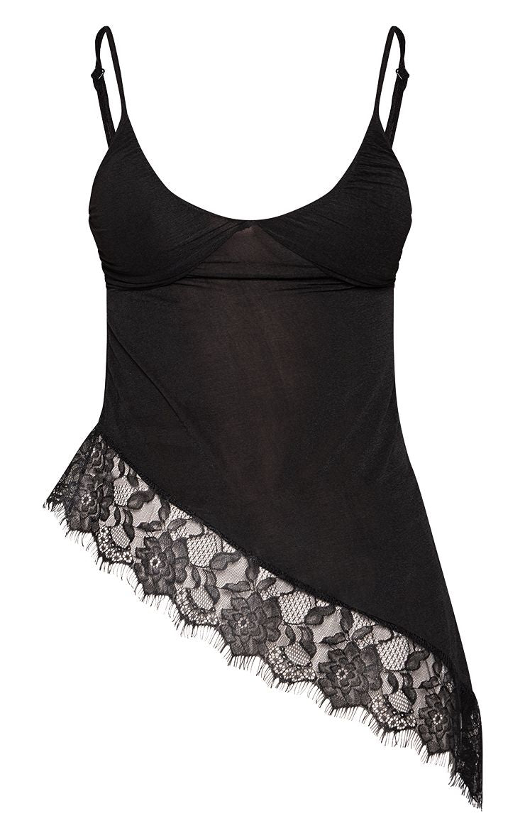 https://mediahub.prettylittlething.com/cnq8309_cream_xl_4