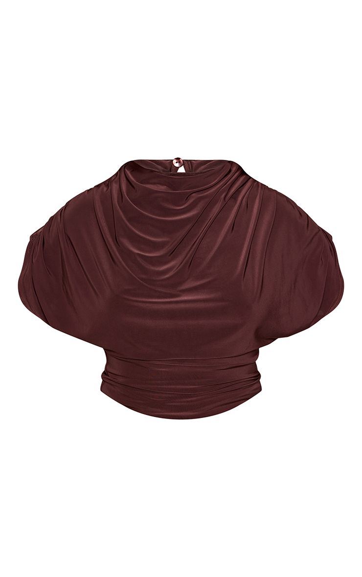 https://mediahub.prettylittlething.com/cnq8311_chocolate_xl_4
