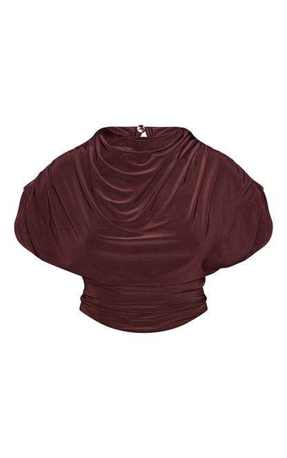 https://mediahub.prettylittlething.com/cnq8311_chocolate_xl_4