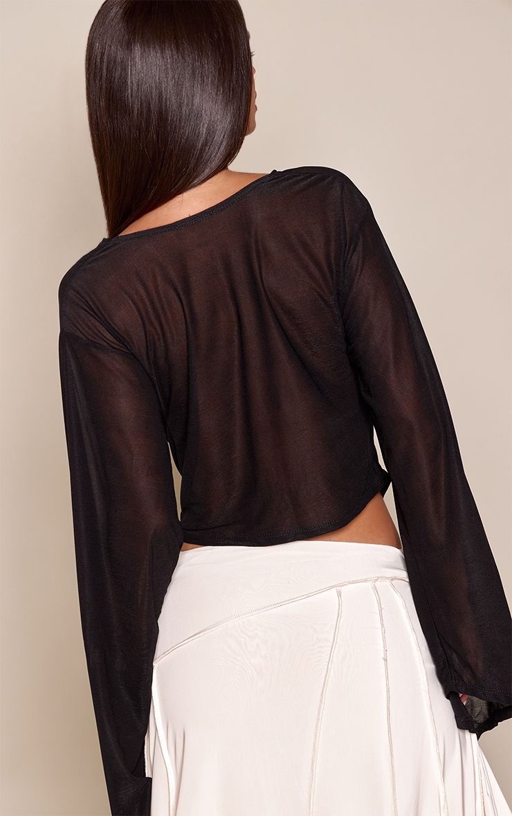 https://mediahub.prettylittlething.com/cnq8312_black_xl_1