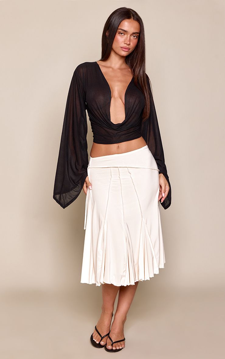 https://mediahub.prettylittlething.com/cnq8312_black_xl_2