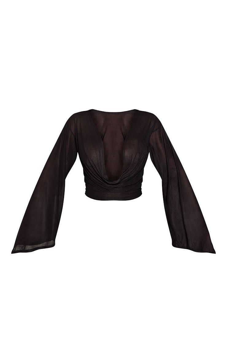 https://mediahub.prettylittlething.com/cnq8312_black_xl_4