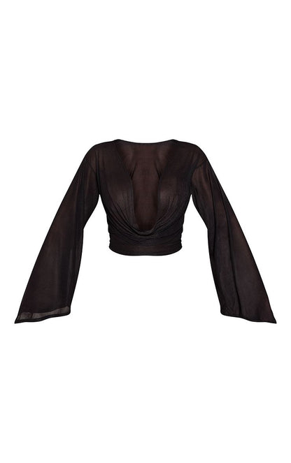 https://mediahub.prettylittlething.com/cnq8312_black_xl_4