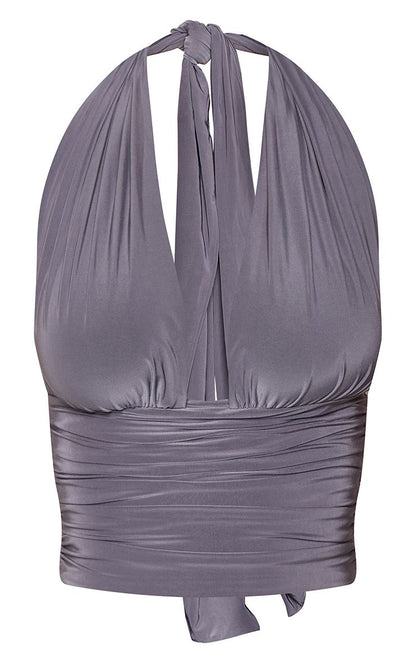 https://mediahub.prettylittlething.com/cnq8315_charcoal_xl_4