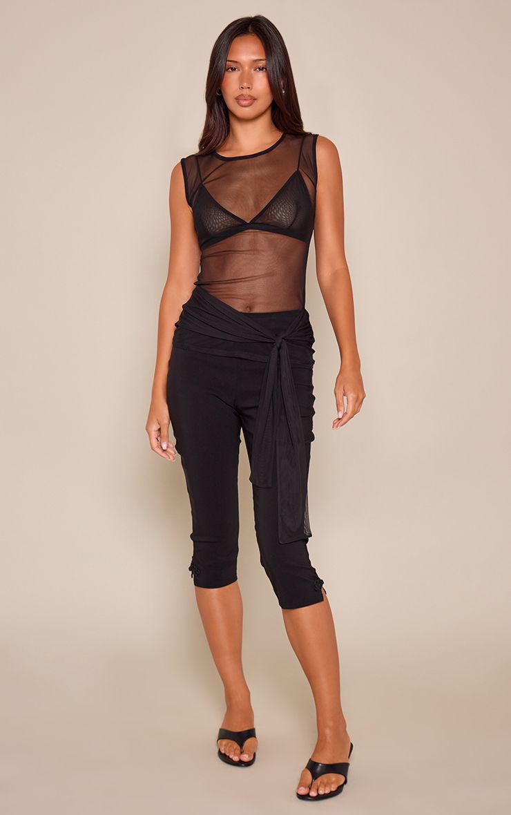 https://mediahub.prettylittlething.com/cnq8316_black_xl_2