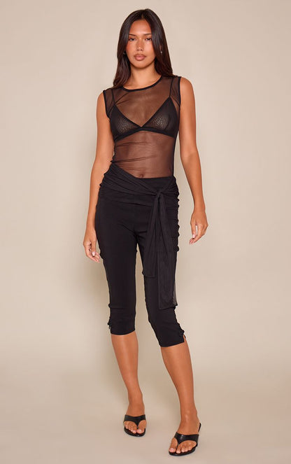 https://mediahub.prettylittlething.com/cnq8316_black_xl_2