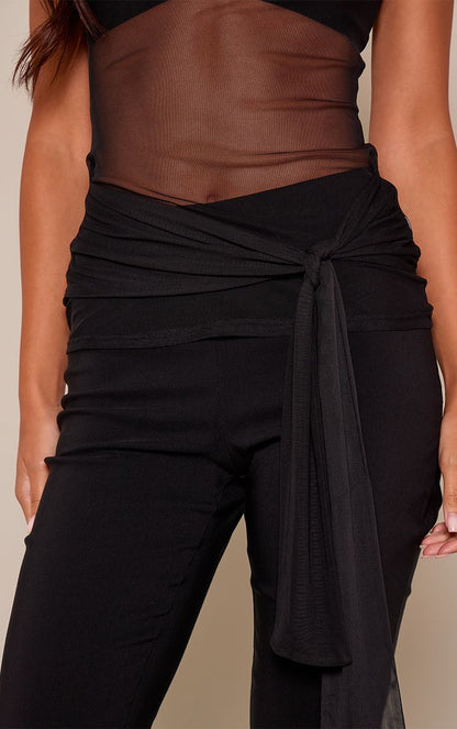 https://mediahub.prettylittlething.com/cnq8316_black_xl_3