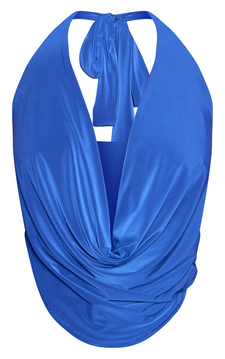 https://mediahub.prettylittlething.com/cnq8317_cobalt_xl_4