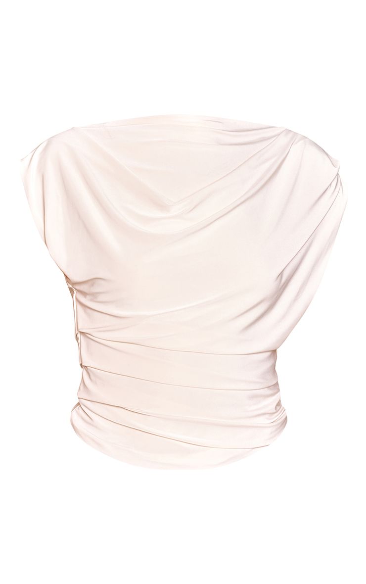https://mediahub.prettylittlething.com/cnq8322_cream_xl_4