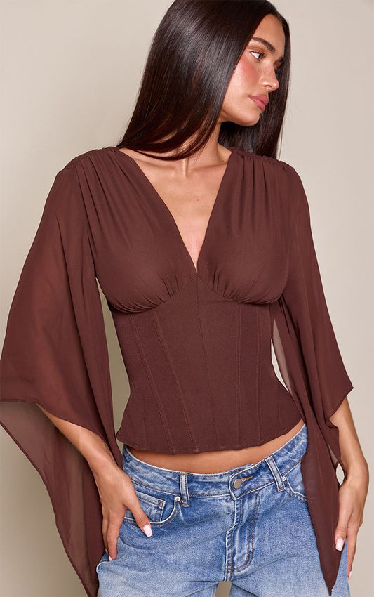 https://mediahub.prettylittlething.com/cnq8332_chocolate_xl