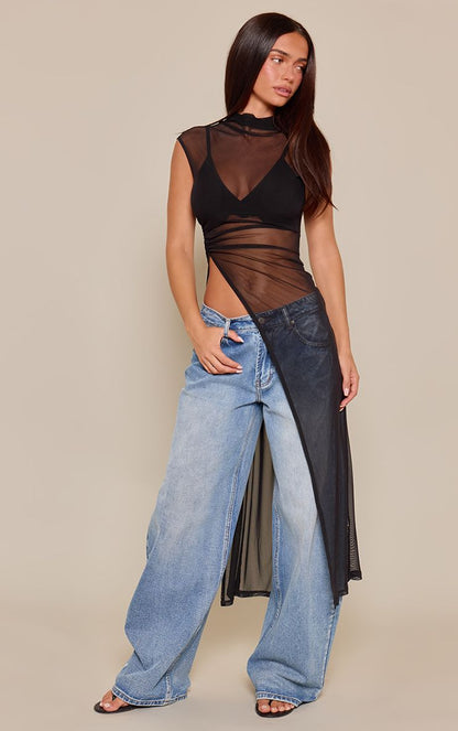 https://mediahub.prettylittlething.com/cnq8337_black_xl