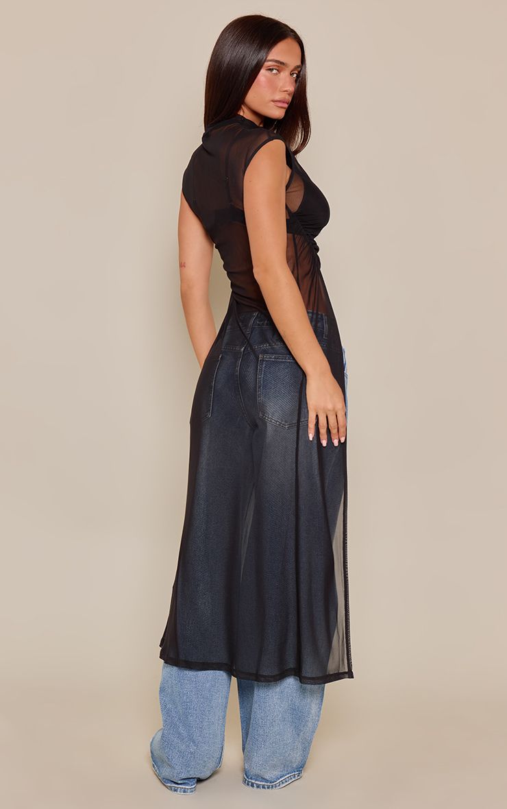 https://mediahub.prettylittlething.com/cnq8337_black_xl_1