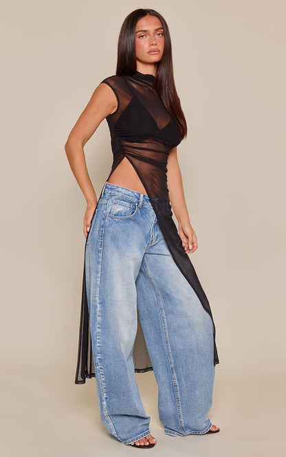 https://mediahub.prettylittlething.com/cnq8337_black_xl_2