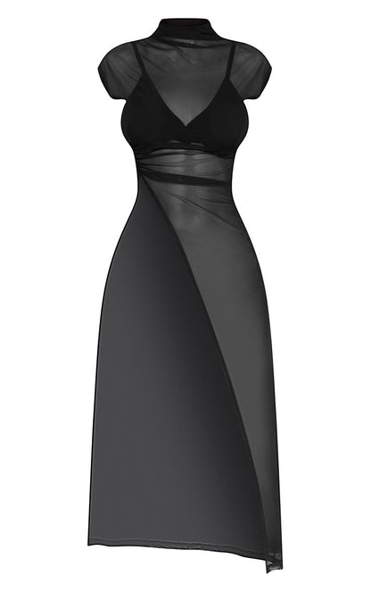 https://mediahub.prettylittlething.com/cnq8337_black_xl_4