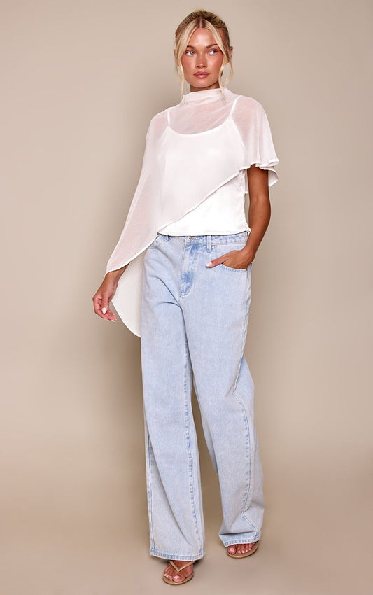 https://mediahub.prettylittlething.com/cnq8340_cream_xl