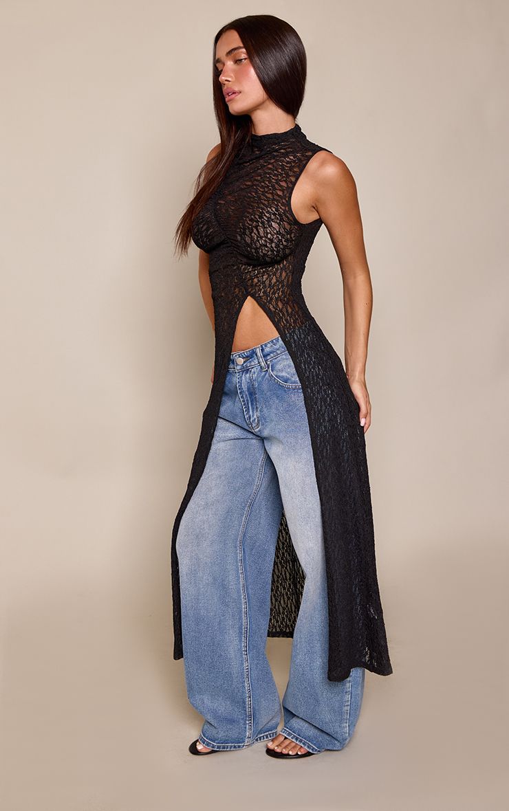 https://mediahub.prettylittlething.com/cnq8342_black_xl_2