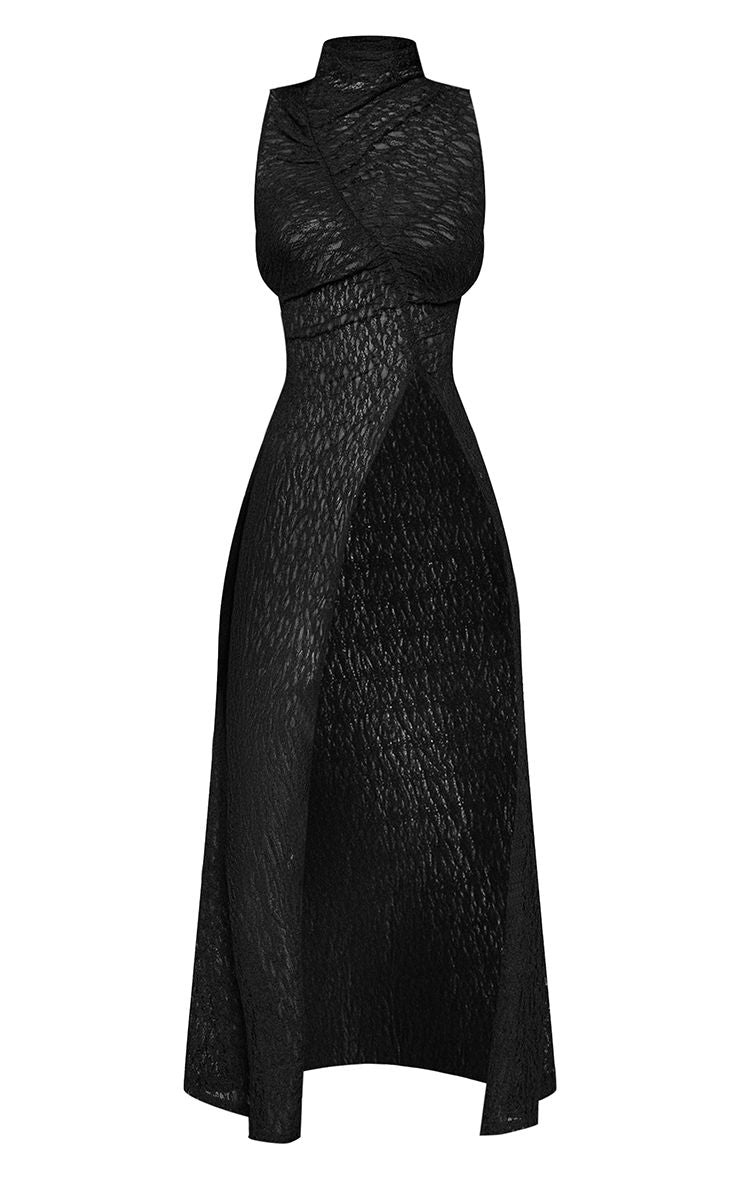 https://mediahub.prettylittlething.com/cnq8342_black_xl_4