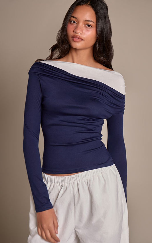 https://mediahub.prettylittlething.com/cnq8349_navy_xl